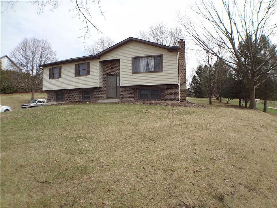 1st image of 3809 Cinnamon Dr