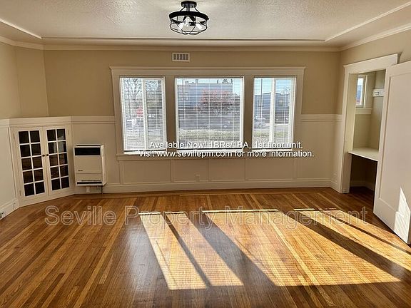 3rd image of 784 61st St