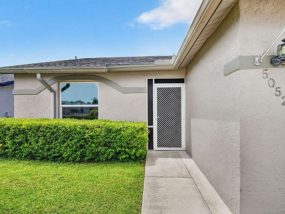 3rd image of 5052 ARBOR GLEN Circle