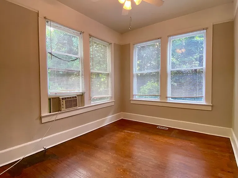 wood818 — Photo 12