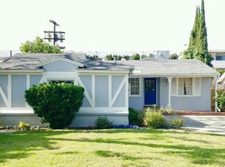 15051 Killion St, Van Nuys, CA 91411