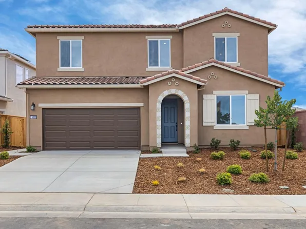13035 Knightsbrook Ave, Rancho Cordova, CA 95742