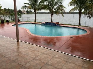 18222 SW 33rd St, Miramar, FL 33029