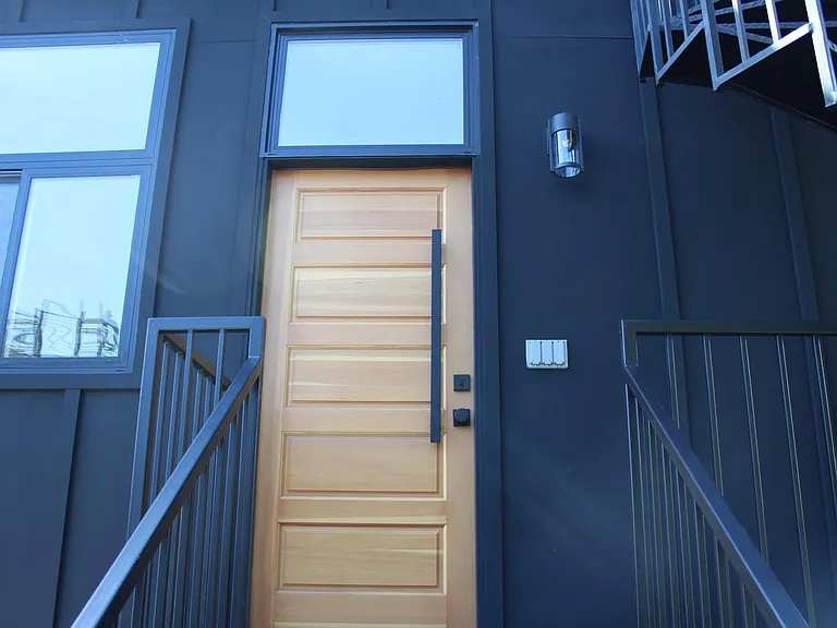 12684 Stanwood Dr — Photo 19
