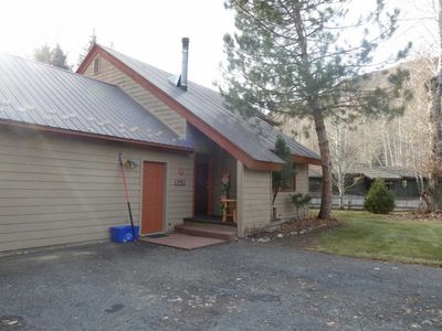 1251 Wolftone Dr, Hailey, ID, 83333
