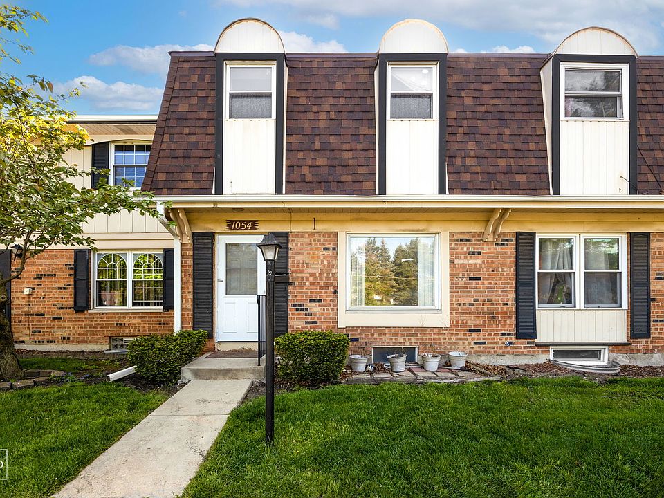 1st image of 1054 Richton Pl