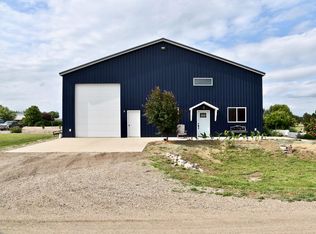 218 Deryn St, Pierre, SD 57501