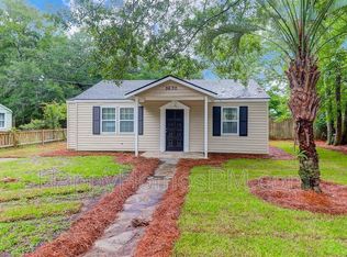 5630 Read St, Charleston, SC 29406