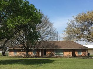 5111 Cimmaron Cir, Allen, TX 75002