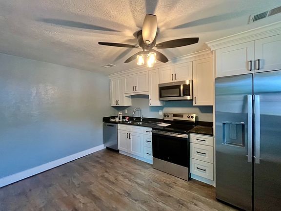 4th image of 29 Shady Ln