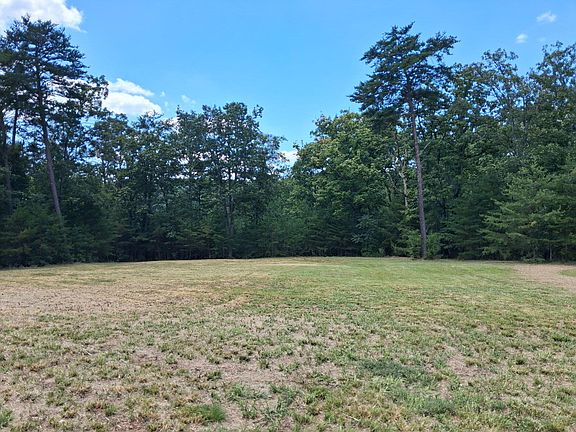 2nd image of TRACT 12 Old Harris Turnpike Rd
