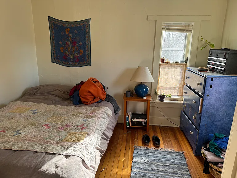 56 Kinderhook St #2 — Photo 7