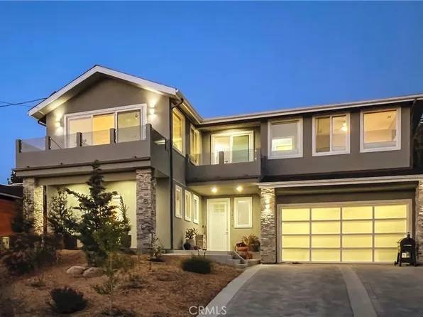 2940 Hemlock Ave, Morro Bay, CA 93442