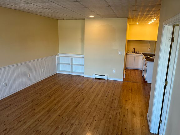 3rd image of 283 Water St #3B