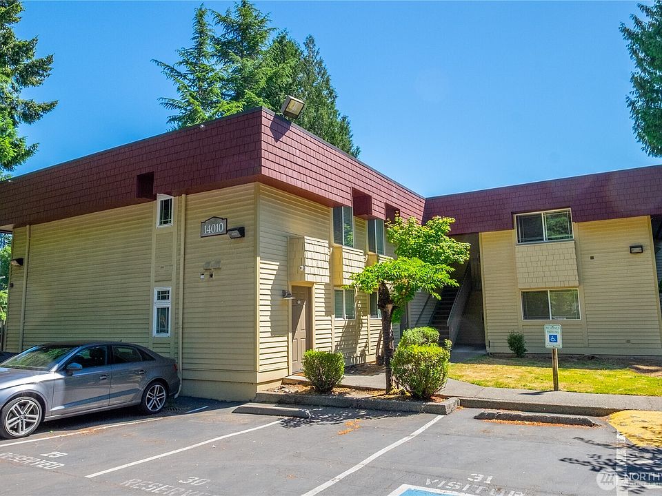 1st image of 14010 SE 6th Street #24