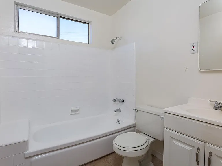 12125 Weddington St #9 — Photo 11