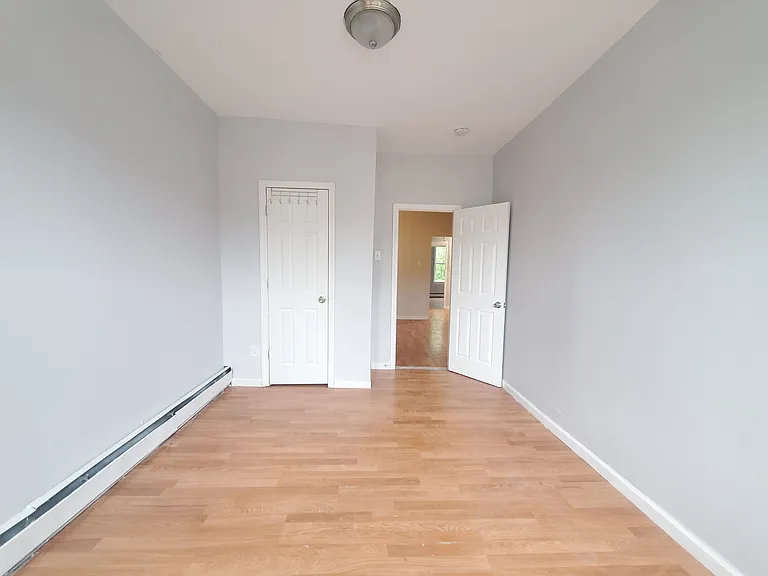 70 Martin Luther King Dr #3 — Photo 2