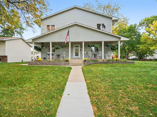 630 Summit Ave, Saint Paul Park, MN 55071