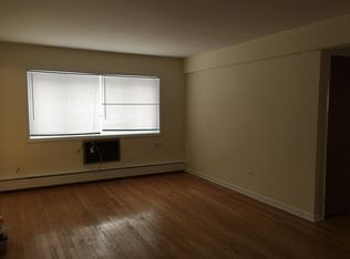 4840 N Linder Ave, Chicago, IL 60630