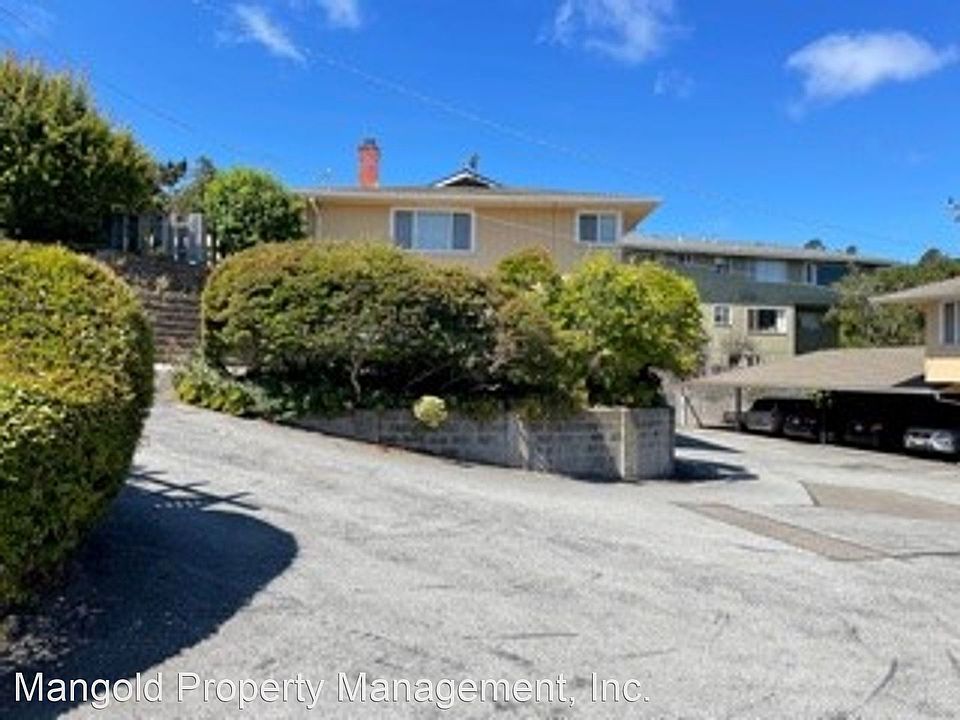 2nd image of 46 Mar Vista Dr #10117883