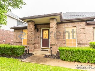 14830 Bescott Dr, Austin, TX 78728