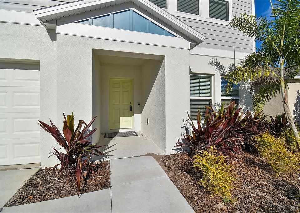 12722 Canter Call Rd, Lithia, FL 33547 Zillow