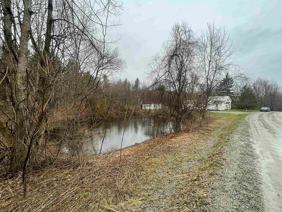 762 Hillview Road, Richmond, VT 05477 Zillow