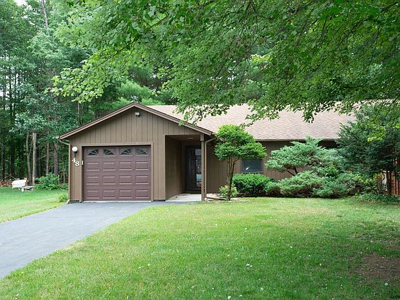 2nd image of 48 Pepperbush Pl