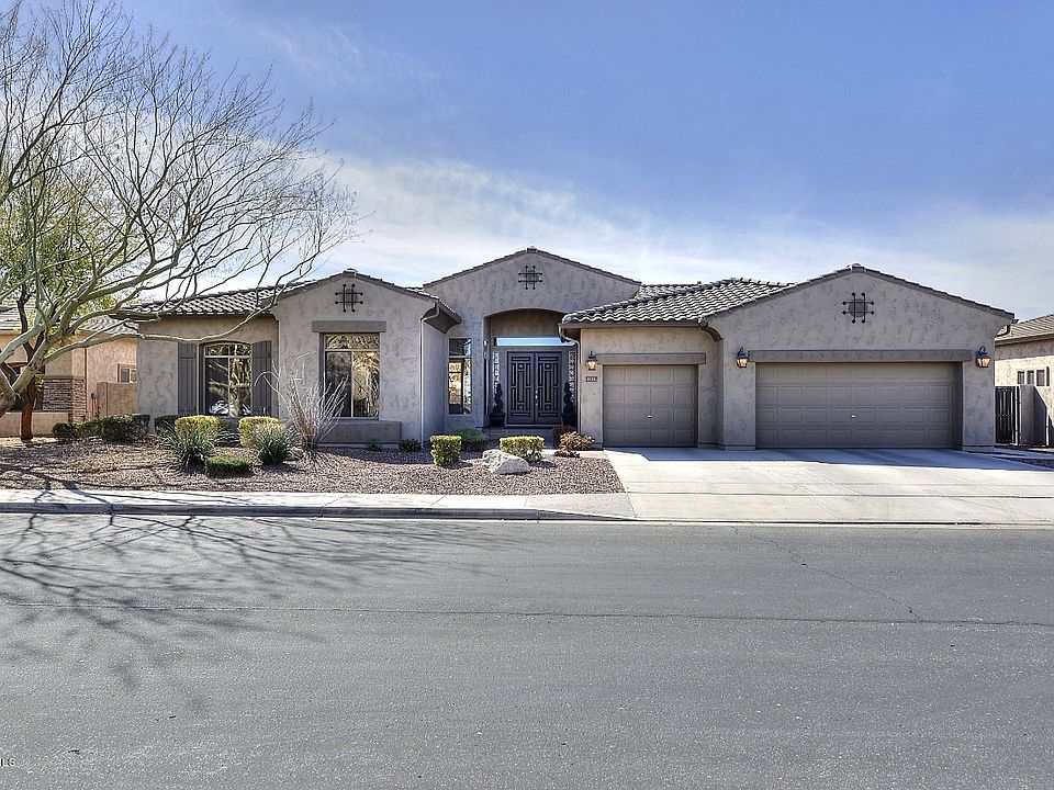 1st image of 3113 E Birchwood Pl