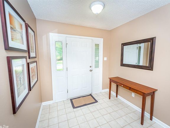 3rd image of 1405 Cherry Brook Dr