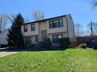 79 Furman Blvd, Keyport, NJ 07735