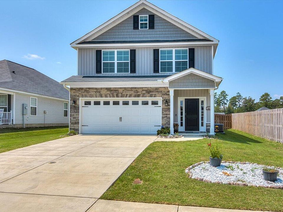 1st image of 537 Jensen Lane