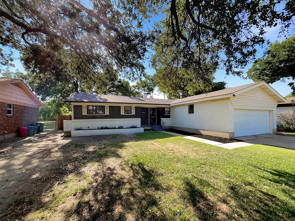 1st image of 3513 Garwood Dr
