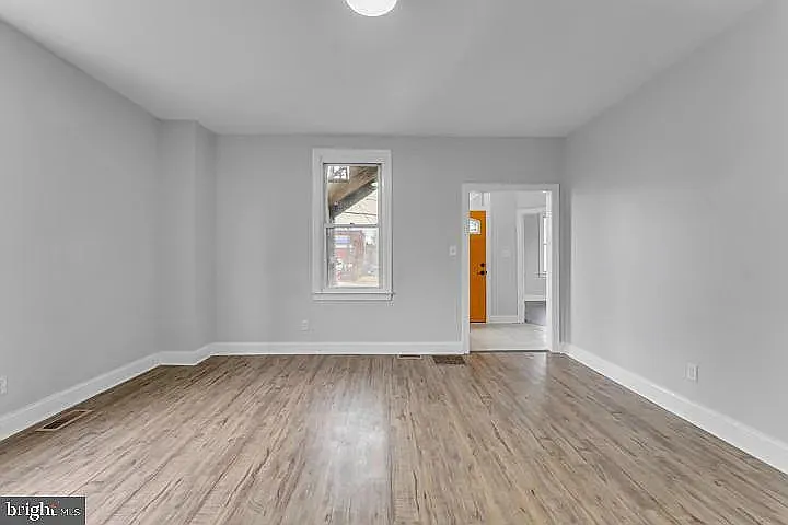 4610 White Ave #1 — Photo 12