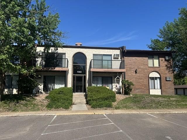 1st image of 7350 York Ave S #204