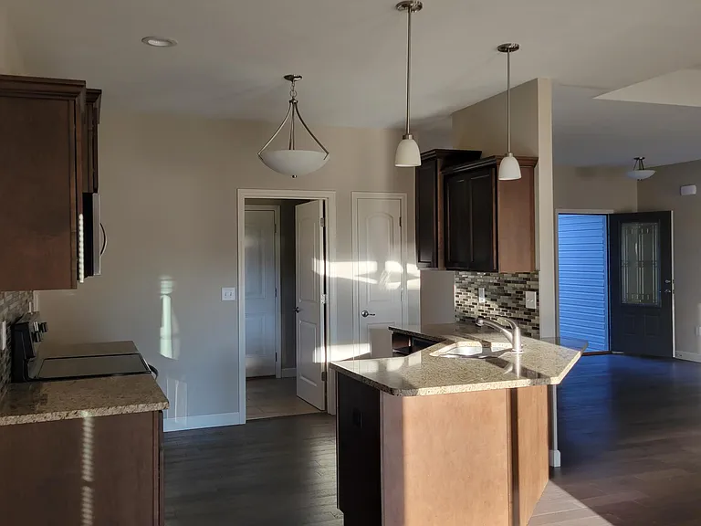 2616 Fieldstone Dr #2616 — Photo 7