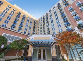 One National Harbor Condo, Oxon Hill, MD 20745