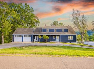 1729 Pinnacle Rd, Elmira, NY 14905