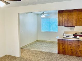 635 W 6th Avenue, Chico, CA 95926