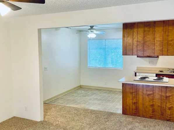 635 W 6th Avenue, 635 W 6th Ave #C24b9161f, Chico, CA 95926