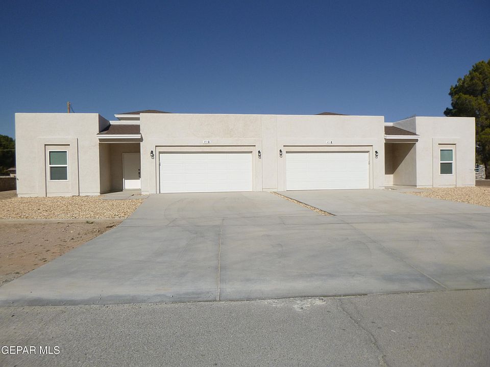 1st image of 471 Huereque Dr Unit A & B