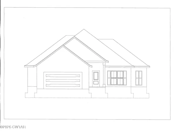 60 Easington Cv, Jackson, TN 38305