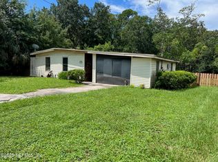 2142 Leon Rd, Jacksonville, FL 32246