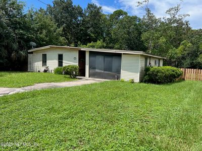2142 LEON Road, Jacksonville, FL, 32246