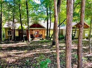 25 Sunuwa Way, Jasper, GA 30143