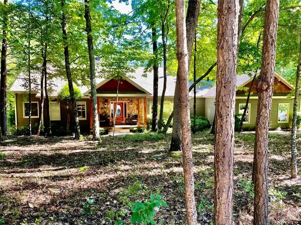 25 Sunuwa Way, Jasper, GA 30143