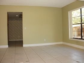 3rd image of 1632 Carter Oaks Dr