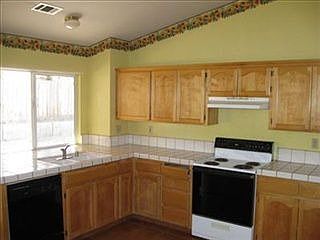 4th image of 16917 W Darren Ln