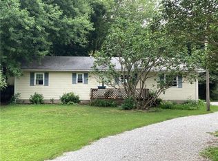 6875 W Lake Rd, Fairview, PA 16415