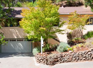 37 Conrad Ct, Oakland, CA